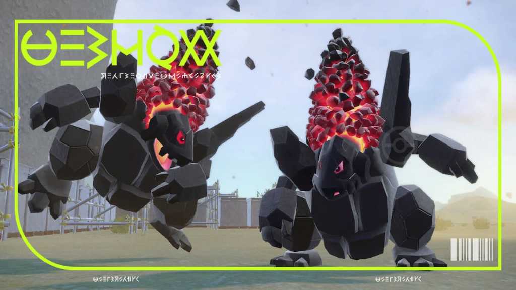 Screenshot by Pro Game Guides