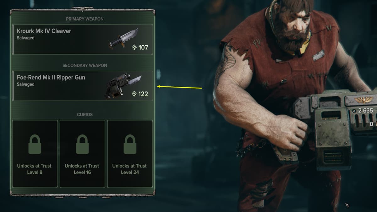 Darktide код ошибки 3001. Darktide all cosmetics. darktide warhammer all cosmetics. darktide appearance. противники в darktide виды.
