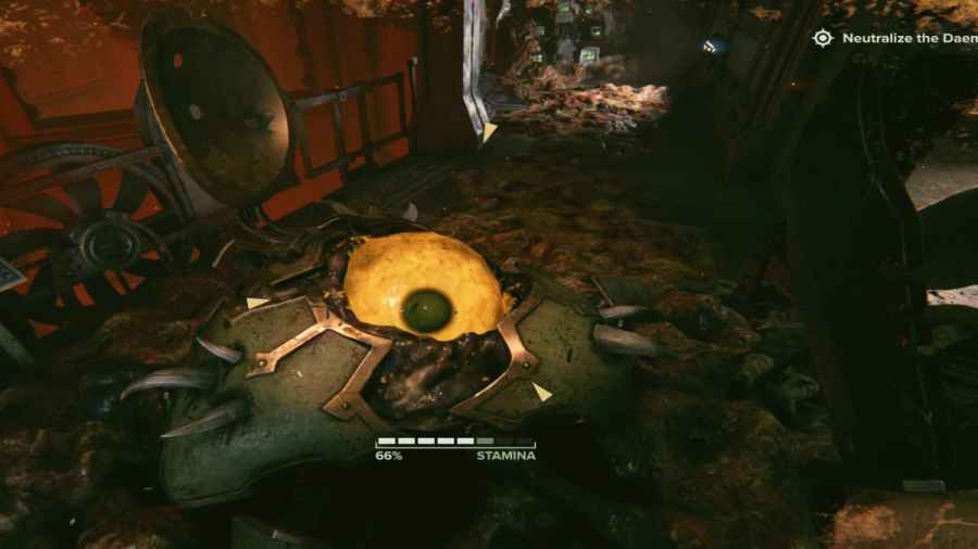 Screenshot by Pro Game Guides