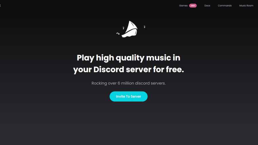 Best Music Bots for Discord Pro Game Guides