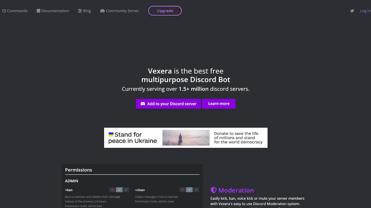 Best Music Bots for Discord Pro Game Guides