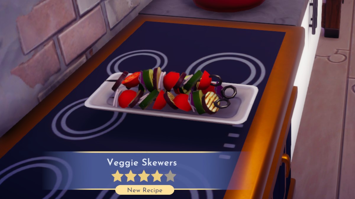 Screenshot by Pro Game Guides