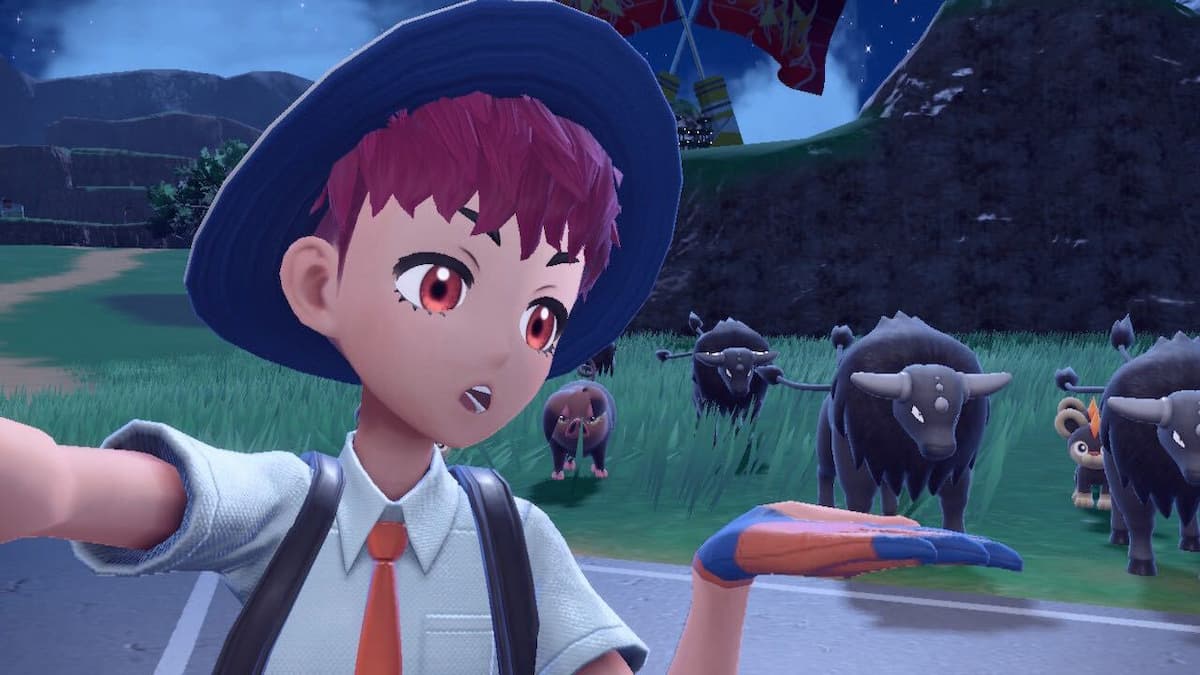 Screenshot by Pro Game Guides