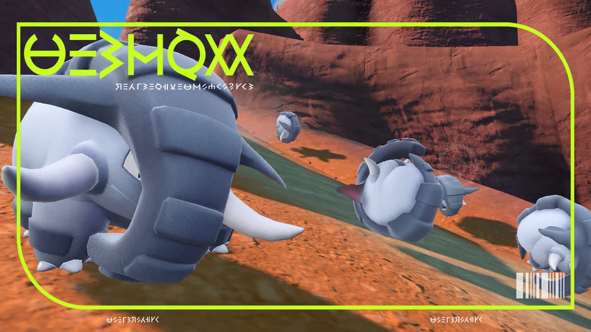 Screenshot by Pro Game Guides