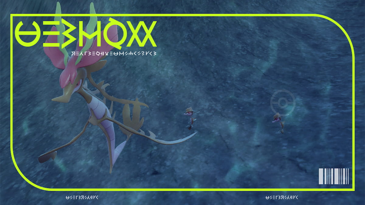 Screenshot by Pro Game Guides