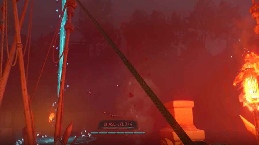 How to complete Madmen from Villedor in Dying Light 2 Bloody Ties DLC