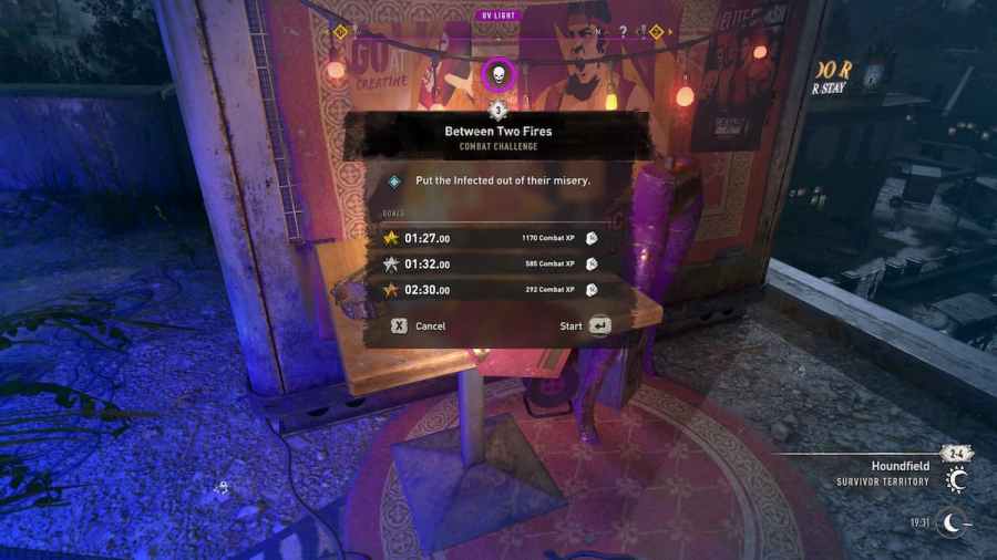 Screenshot by Pro Game Guides