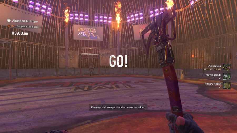 Screenshot by Pro Game Guides