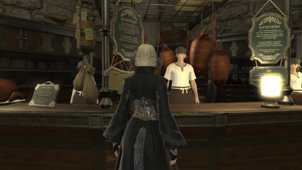 Screenshot by Pro Game Guides