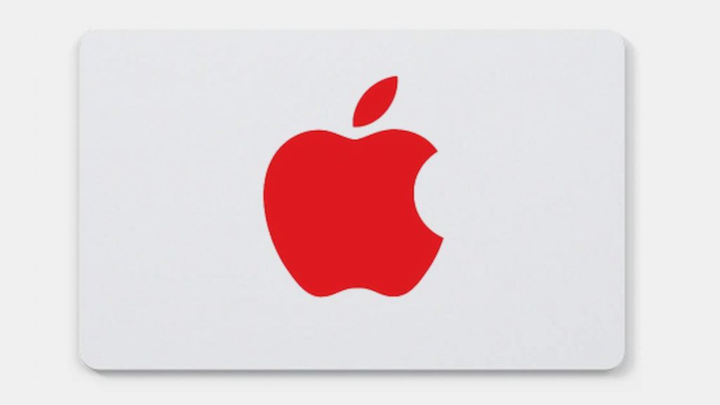 8 Best Gifts for BitLife Players & Fans Pro Game Guides