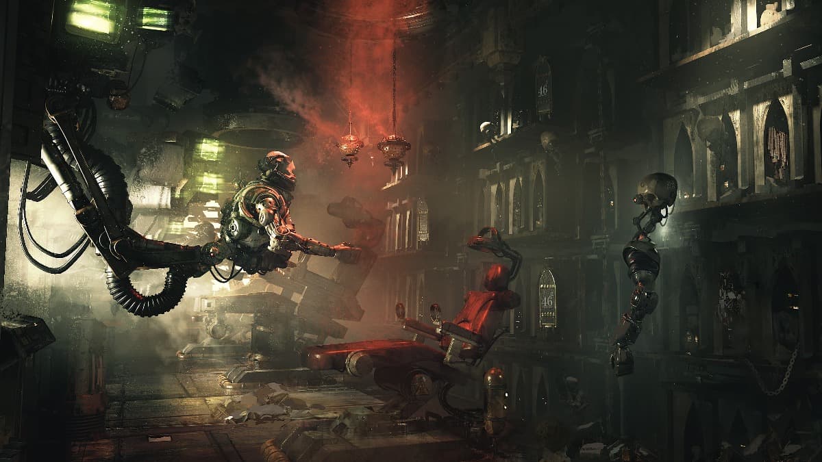 Screenshot by Pro Game Guides