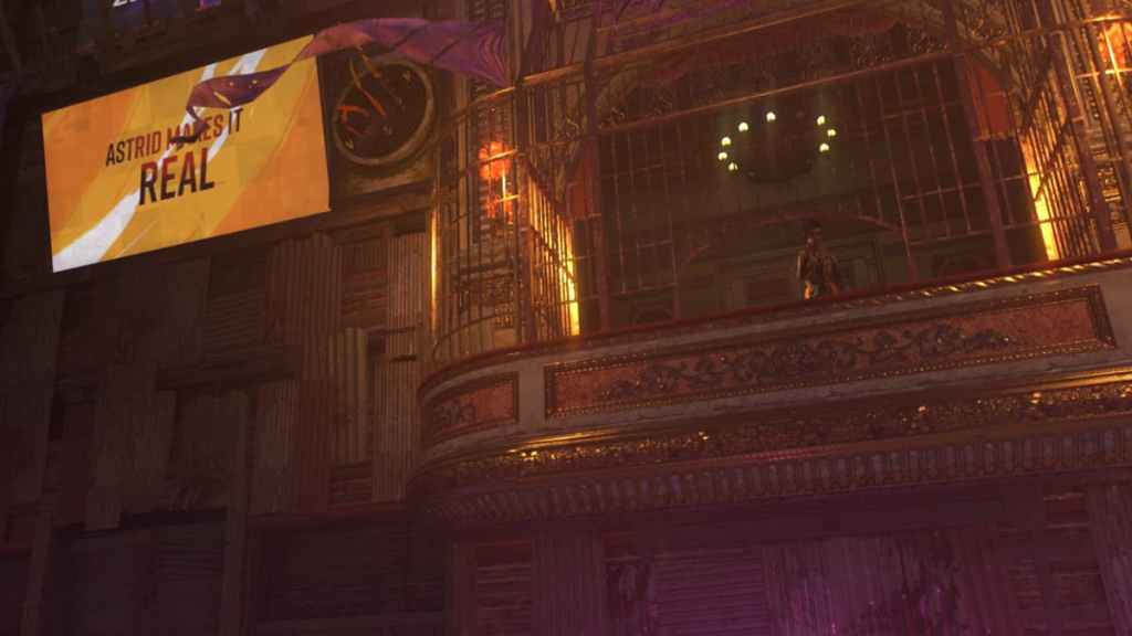 Screenshot by Pro Game Guides