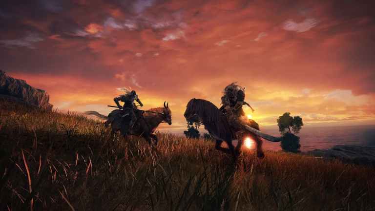 How to install the Elden Ring 'Easy Mode' mod | Pro Game Guides