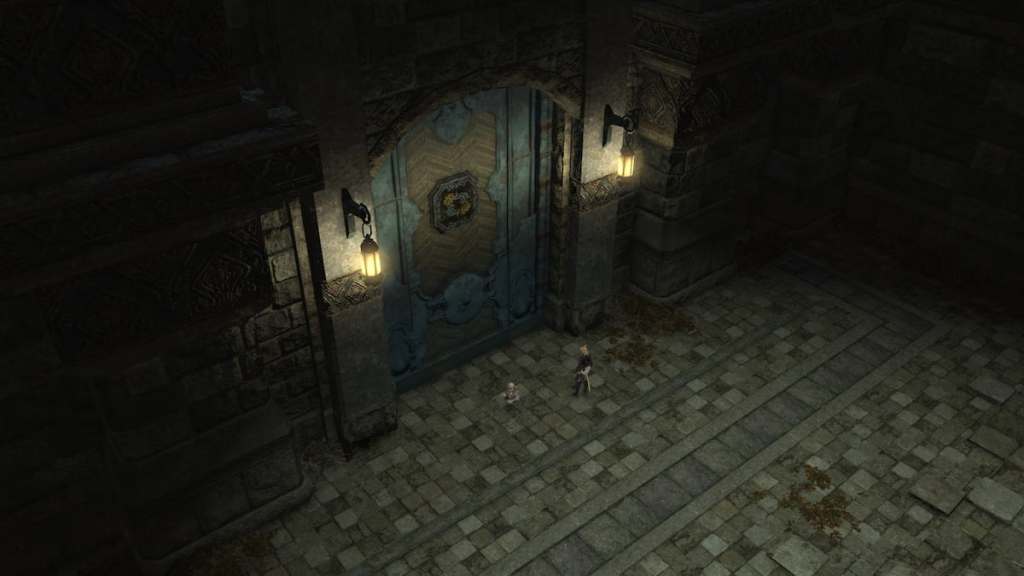 FFXIV Variant Dungeon Guide Pro Game Guides