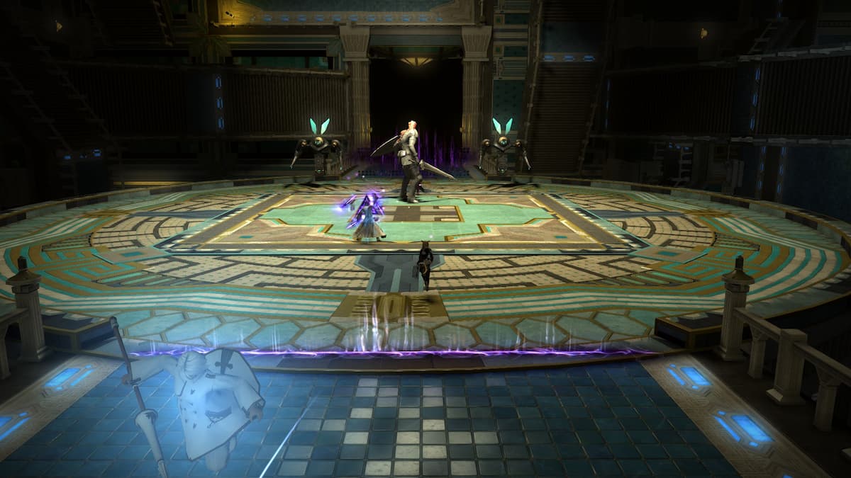 Screenshot by Pro Game Guides