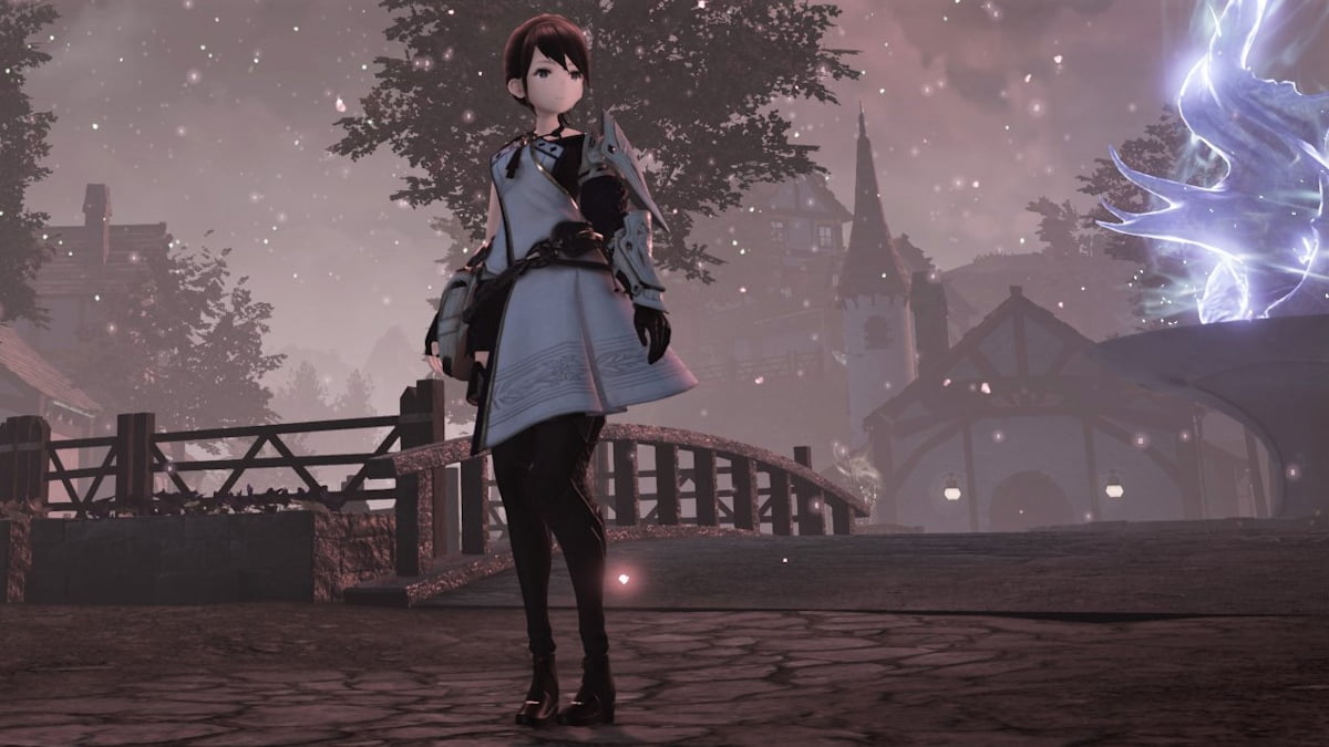 Screenshot by Pro Game Guides