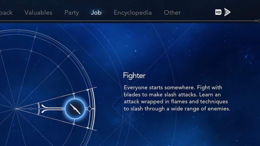 Screenshot by Pro Game Guides