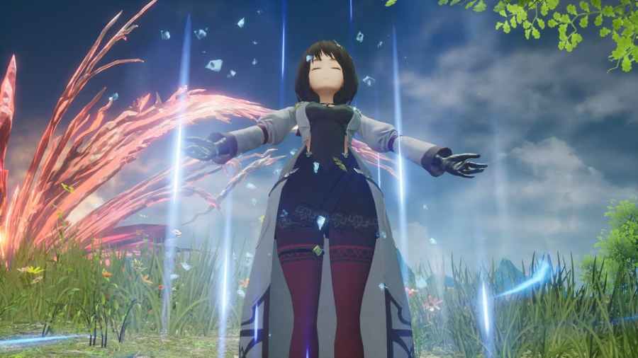 Screenshot by Pro Game Guides