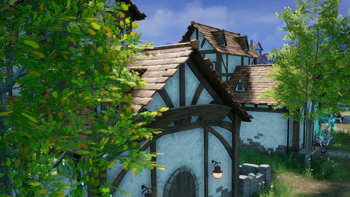 Screenshot by Pro Game Guides