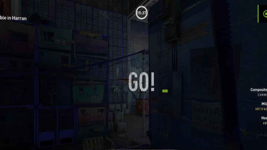 Screenshot by Pro Game Guides