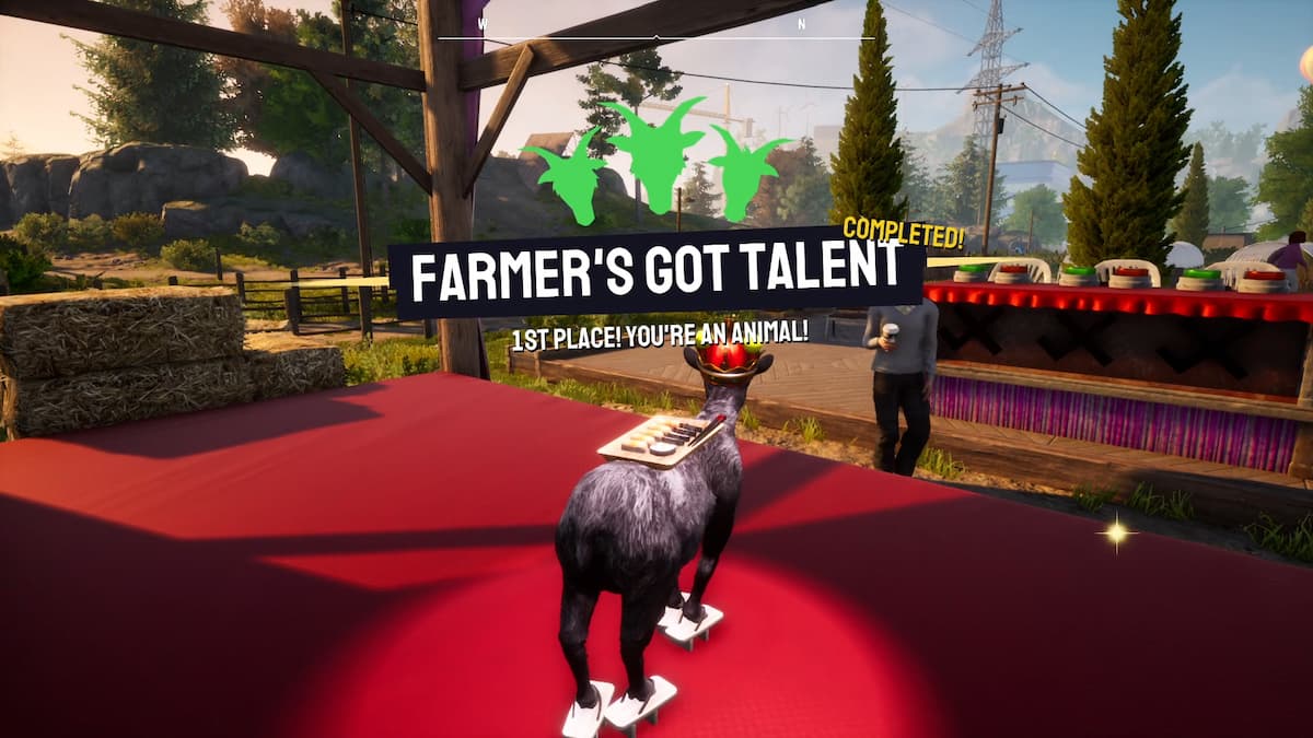 Screenshot by Pro Game Guides