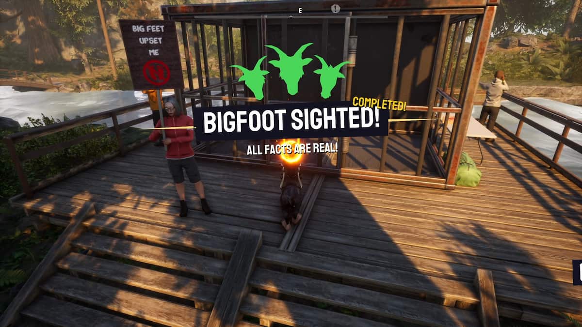 Screenshot by Pro Game Guides