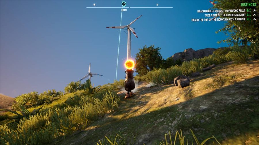 Screenshot by Pro Game Guides