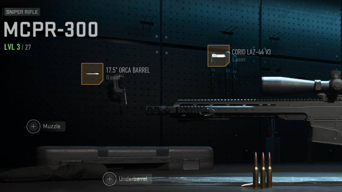 Screenshot by Pro Game Guides