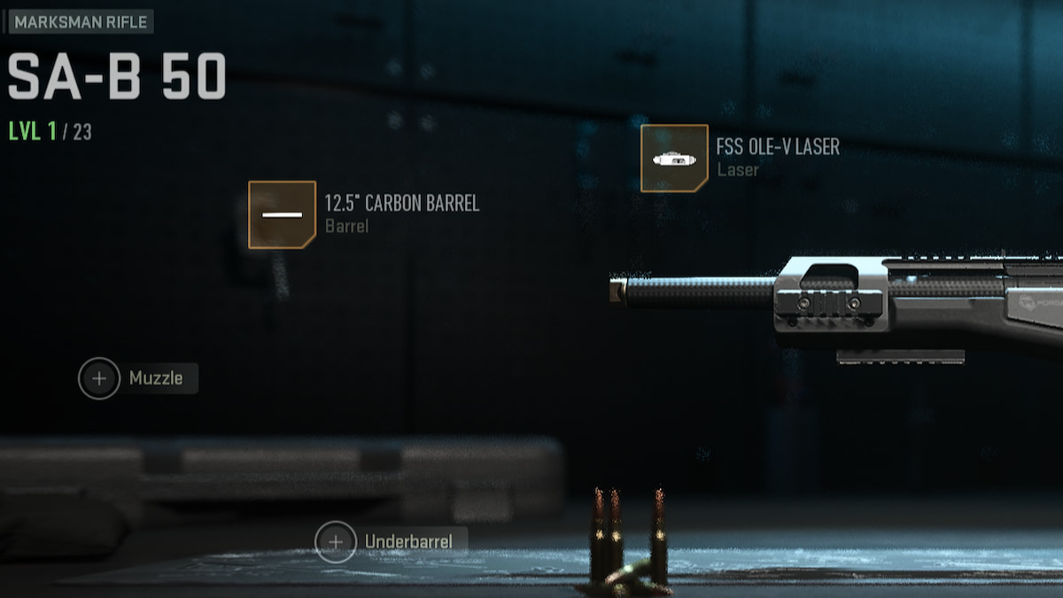 Screenshot by Pro Game Guides