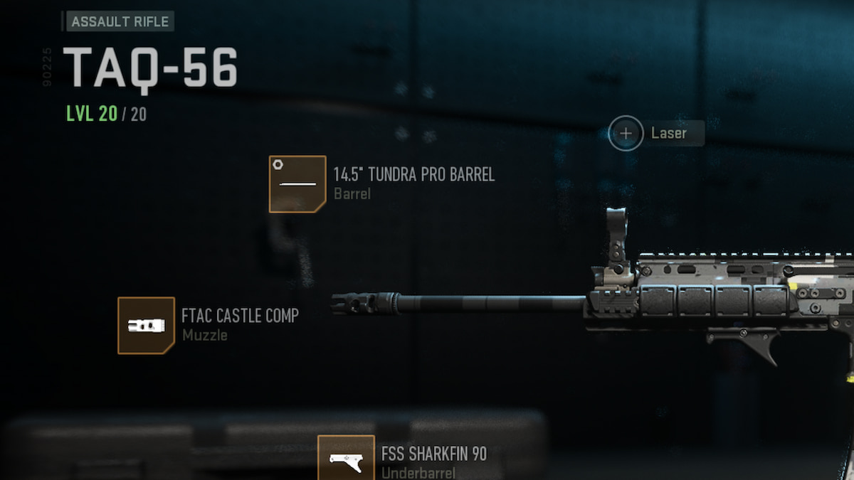 Screenshot by Pro Game Guides