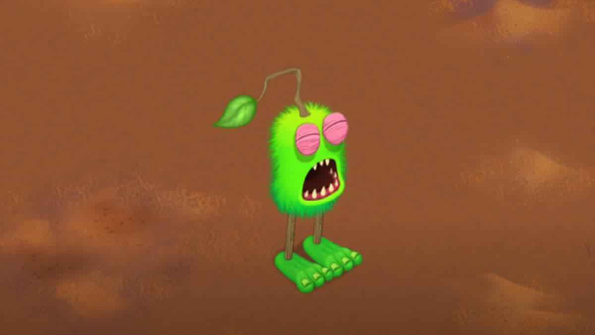 Image via Big Blue Bubble