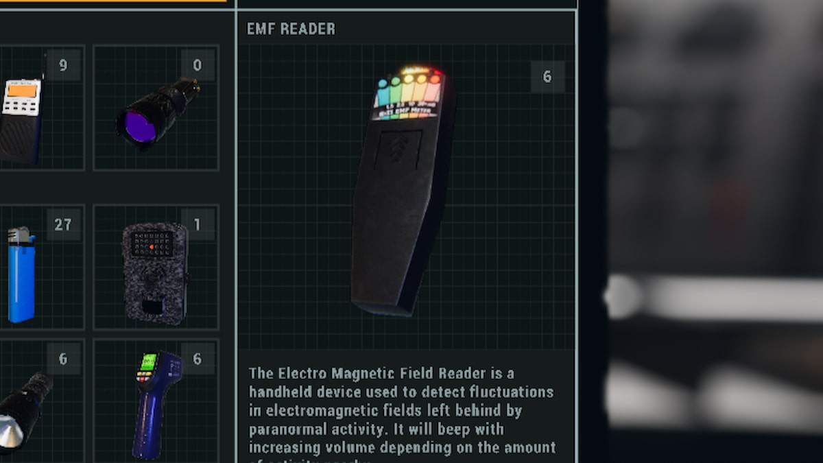 Screenshot by Pro Game Guides