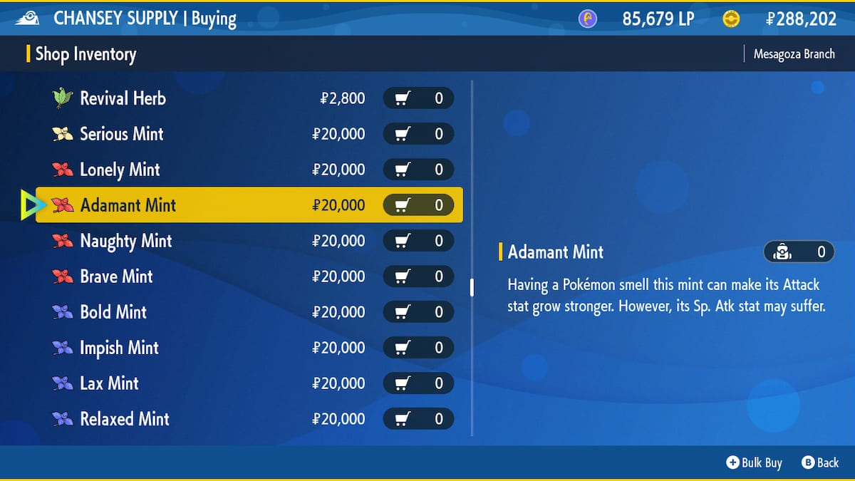 Screenshot by Pro Game Guides