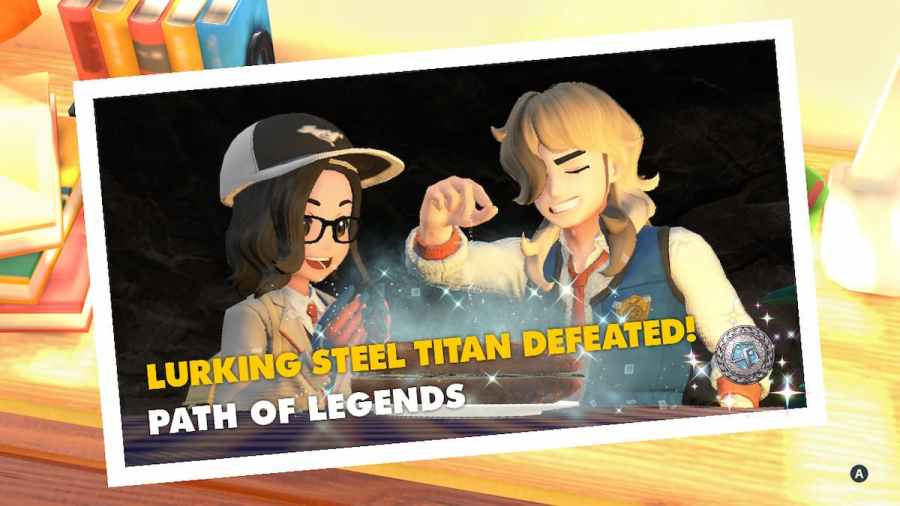 Screenshot by Pro Game Guides