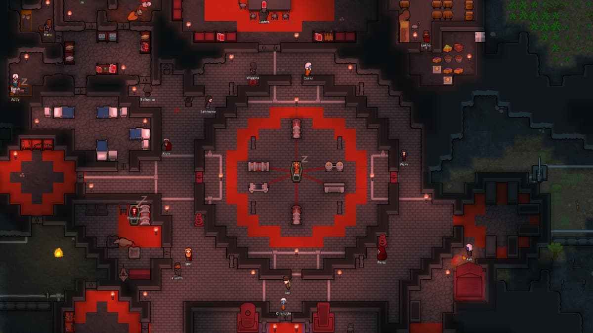 Shella Mod Rimworld 15 Essential RimWorld Mods and How To Install Them - Pro Game Guides