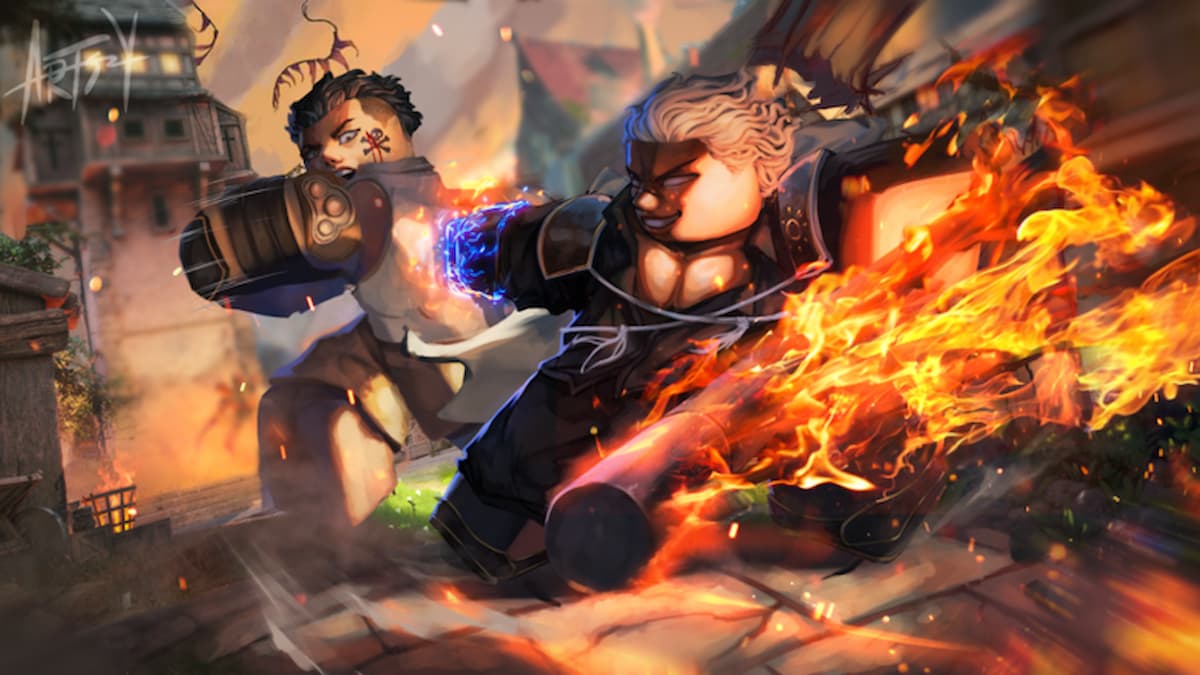 What is Grand Piece Online Discord Link? Thehiu