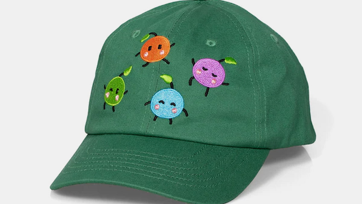 Best Gifts for Stardew Valley Fans | Pro Game Guides