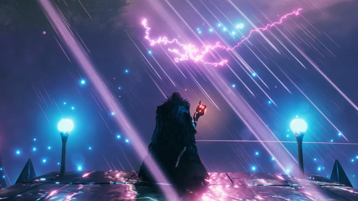 Screenshot via Iron Gate