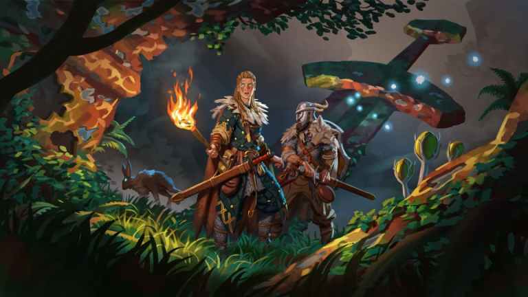 How to download and install Valheim Plus mod for Valheim | Pro Game Guides