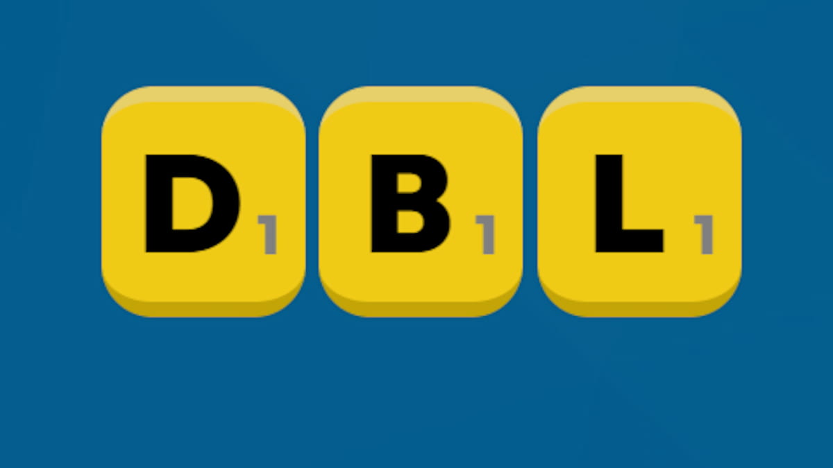 Screenshot by Pro Game Guides