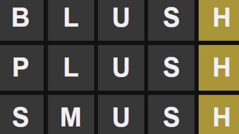 5-letter-words-with-l-as-second-letter