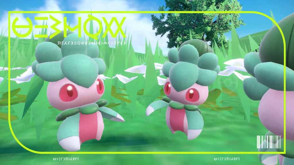 Screenshot by Pro Game Guides