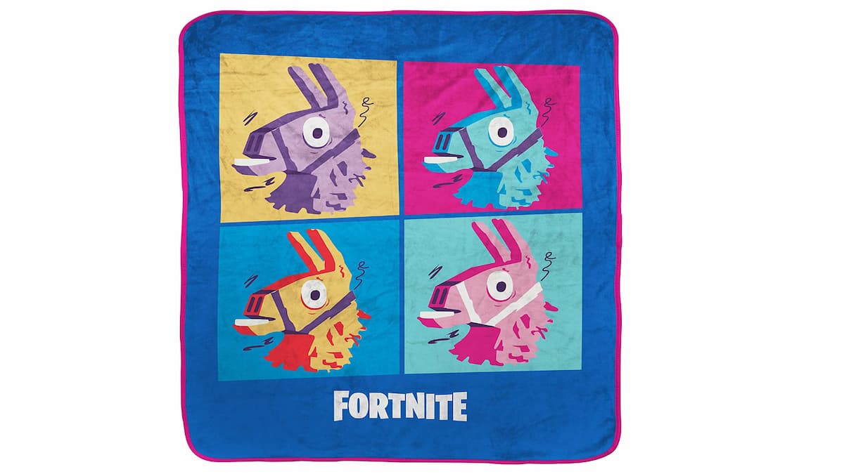 Best Gifts for Fortnite Players Pro Game Guides