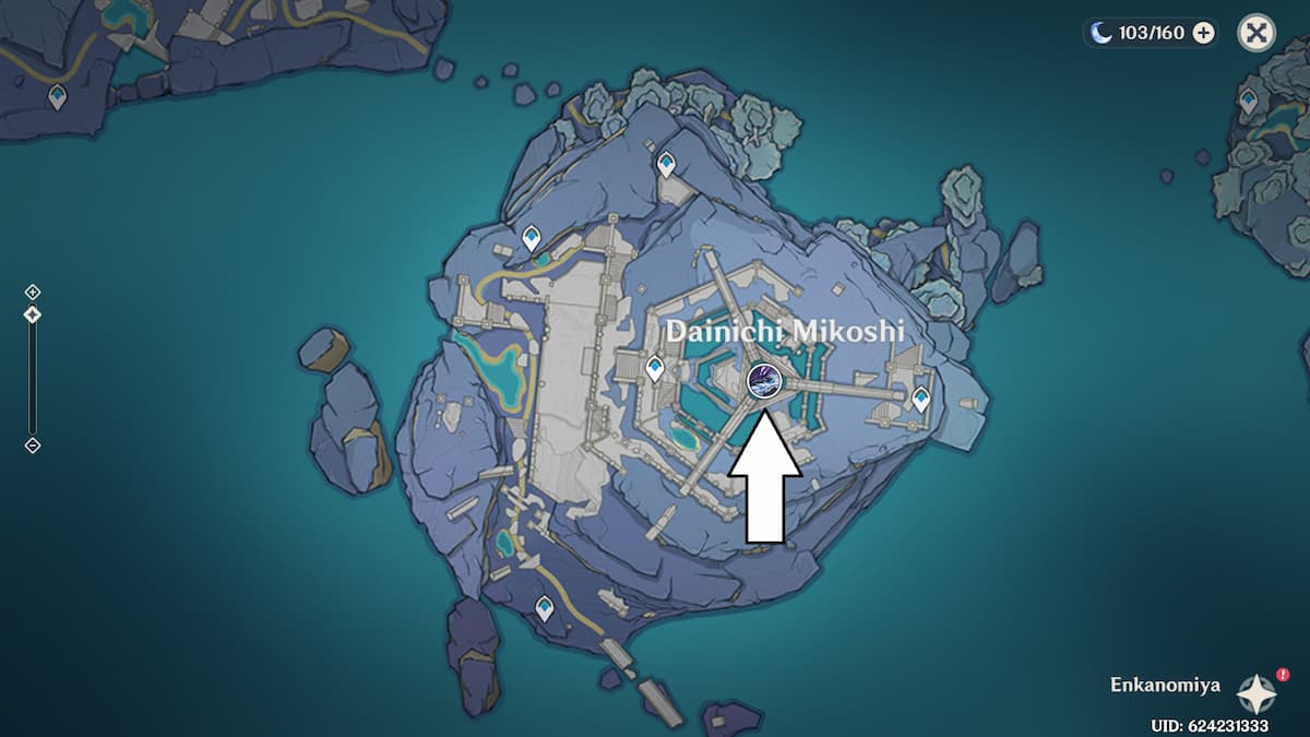 Dragonheir's False Fin Pro Game Guides