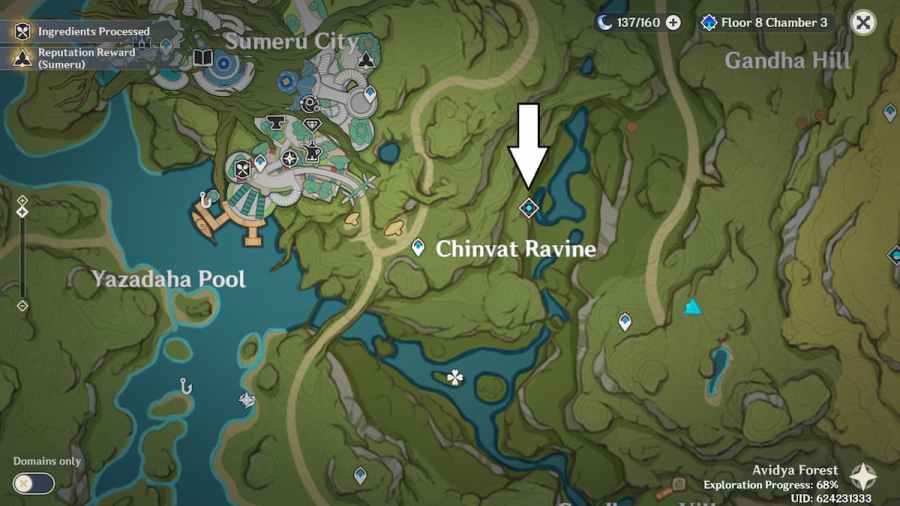 Puppet Strings Pro Game Guides