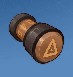 Chaos Module