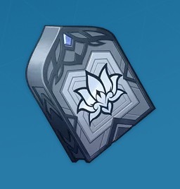Guide to Ingenuity