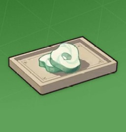 Inactivated Fungal Nucleus