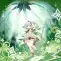Nahida — Genshin Impact character