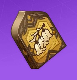 Philosophies of Admonition